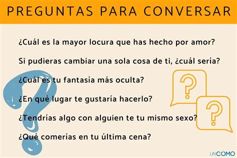 preguntas para no aburrir a un chico|325 preguntas interesantes para conocer mejor a。